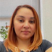 Leticia Brown