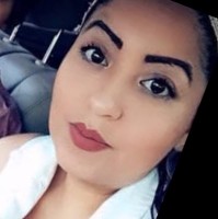 Berenice Grimaldo