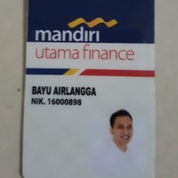 Bayu Airlangga