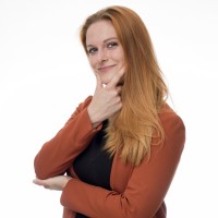 Verena Bernhardt