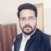 Rukesh Reddy