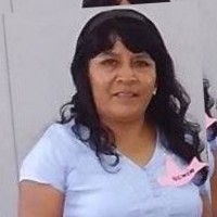 sonia molina