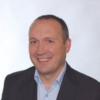 Georgi Giochev