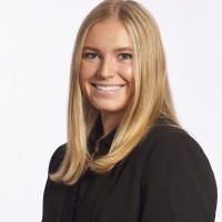 Kelly Callahan