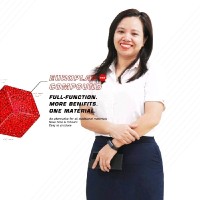 Huong Nguyen (Europlas)
