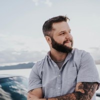 Brandon Berger