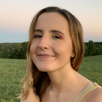 Allison Rumberger