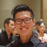 Alexander Sun