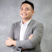 Danilo Ii Veroy