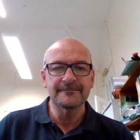 Nick Collins Tech IOSH