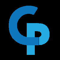 Coral Partners
