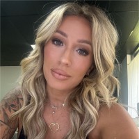 Casey Scalzott, Mba