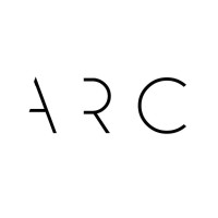 Arc Architects and Engineers
