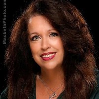 Carol Ann Bauza