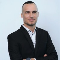 Ivan Culjak
