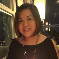 Rachel Wong