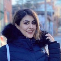 Hanieh Valipour