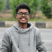 Abhishek Dn