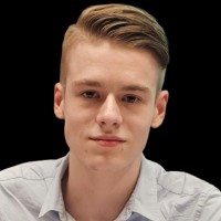 Thomas Wajer