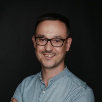 Marcin Więcek