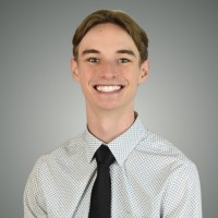 Mark Martinelli