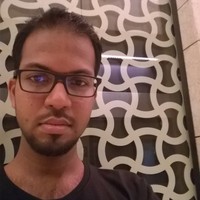 Sajeer Hassan