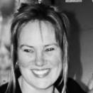 Linda Beukelman v Benschop