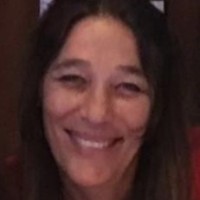 Pascale Helene Schwartz Altamirano