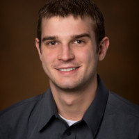 David Meier