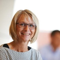 Elin Bjerrum