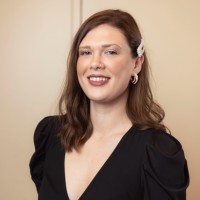 Briony Mcdonald (Laidler)