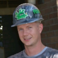 Jason Nenninger