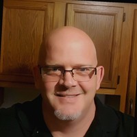 Robert Dingus