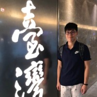 Jim Chen