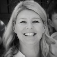 Sally McKinnon