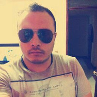 Gerardo Daniel