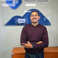 Aldo Gonzalez Risquez