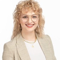 Brenna Engel
