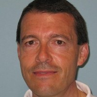Marco Schärer