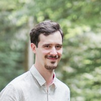 Vincent Cottancin-Angénieux