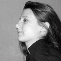 Estelle Gautier