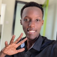 Emmanuel Slayo