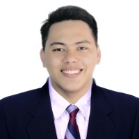 Joshua Bueno