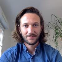 Vincent Blocteur