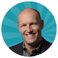 Chris Arndt