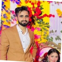 Ankit Kumar