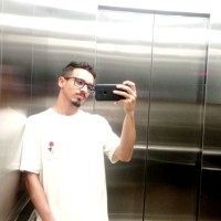 luan gabriel