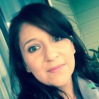 Beverly Sandoval