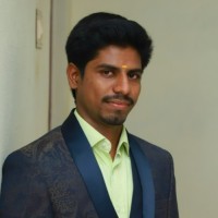 Parvin Kumar
