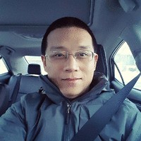 Feng Han